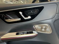 Mercedes-Benz Mercedes-AMG GLC 43 4MATIC - ფოტო 11