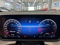 Mercedes-Benz Mercedes-AMG GLC 43 4MATIC - ფოტო 13