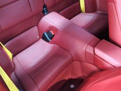 Porsche 911 2020 Carrera 3.0T - ფოტო 7