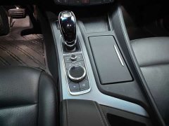 Cadillac CT5 2.8T Luxury (Standard Edition) - ფოტო 10