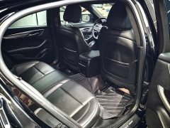 Cadillac CT5 2.8T Luxury (Standard Edition) - ფოტო 11