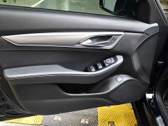 Cadillac CT5 2.8T Luxury (Standard Edition) - ფოტო 13