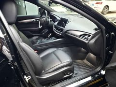 Cadillac CT5 2.8T Luxury (Standard Edition) - ფოტო 4