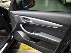 Cadillac CT5 2.8T Luxury (Standard Edition) - ფოტო 5