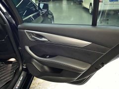 Cadillac CT5 2.8T Luxury (Standard Edition) - ფოტო 7