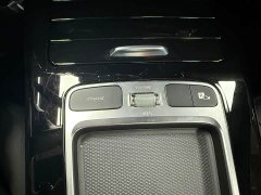 Mercedes-Benz A-Class 2023 A 180 L - ფოტო 11