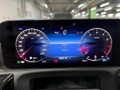 Mercedes-Benz A-Class 2023 A 180 L - ფოტო 4