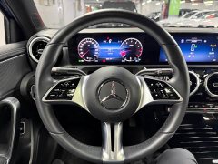 Mercedes-Benz A-Class 2023 A 180 L - ფოტო 6
