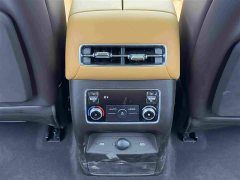 Tank 500 New Energy 2026 Hi4-T Smart Comfort Edition - ფოტო 16