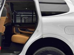 Tank 500 New Energy 2026 Hi4-T Smart Comfort Edition - ფოტო 9