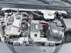 GAC AION RT 520 Smart Luxury Edition - ფოტო 10
