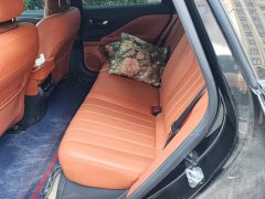 GAC AION RT 520 Smart Luxury Edition - ფოტო 11