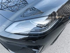 GAC AION RT 520 Smart Luxury Edition - ფოტო 5