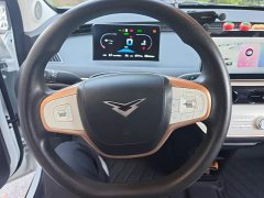 Chery Kaiyue Shiyue 2023 201km Talang Edition - ფოტო 15