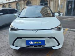 Chery Kaiyue Shiyue 2023 201km Talang Edition - ფოტო 2