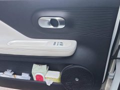 Chery Kaiyue Shiyue 2023 201km Talang Edition - ფოტო 7