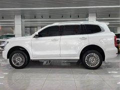 Tank 500 New Energy Hi4-Z - ფოტო 11