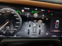 Tank 500 New Energy Hi4-Z - ფოტო 12