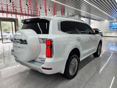 Tank 500 New Energy Hi4-Z - ფოტო 8