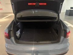 Audi A4L 40 TFSI quattro RS Package Dynamic Edition - ფოტო 7
