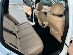 GAC AION i60 2026 210 Standard - ფოტო 12