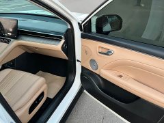 GAC AION i60 2026 210 Standard - ფოტო 7