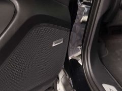 Porsche 2024 Cayenne 3.0T - ფოტო 14