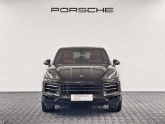 Porsche 2024 Cayenne 3.0T - ფოტო 2