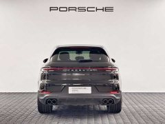 Porsche 2024 Cayenne 3.0T - ფოტო 5