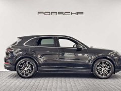 Porsche 2024 Cayenne 3.0T - ფოტო 6