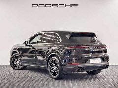 Porsche 2024 Cayenne 3.0T - ფოტო 7