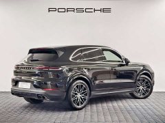 Porsche 2024 Cayenne 3.0T - ფოტო 8