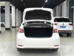 Toyota Corolla 2021 Hybrid 1.8L E-CVT Elite - ფოტო 13