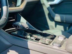 Volkswagen Touareg 2.0TSI Sharp Wing Edition - ფოტო 16