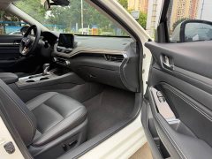 Nissan Teana 2021 2.0L XL Comfort - ფოტო 13