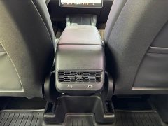Tesla Model Y 2022 Facelift Rear-Wheel Drive - ფოტო 15