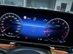 Mercedes-Benz S-Class 2023 S 400 L Business Edition - ფოტო 6
