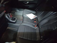Mercedes-Benz E-Class E 300 L Sport Luxury - ფოტო 13