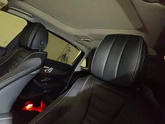Mercedes-Benz E-Class E 300 L Sport Luxury - ფოტო 14