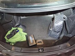 Mercedes-Benz E-Class E 300 L Sport Luxury - ფოტო 15