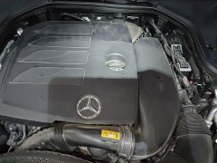Mercedes-Benz E-Class E 300 L Sport Luxury - ფოტო 16