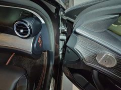 Mercedes-Benz E-Class E 300 L Sport Luxury - ფოტო 19