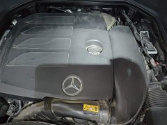 Mercedes-Benz E-Class E 300 L Sport Luxury - ფოტო 20
