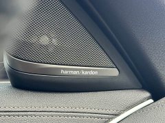 BMW 5 Series (Imported) 2022 530i M Sport Package - ფოტო 10