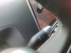 Li Auto L7 2023 Pro - ფოტო 10