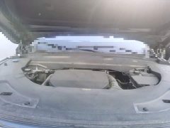 Li Auto L7 2023 Pro - ფოტო 16