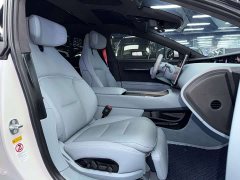 Avatr 12 700 Tri-Laser RWD Luxury Edition - ფოტო 10