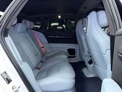 Avatr 12 700 Tri-Laser RWD Luxury Edition - ფოტო 11