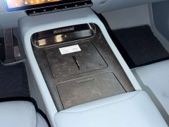 Avatr 12 700 Tri-Laser RWD Luxury Edition - ფოტო 14
