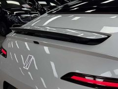 Avatr 12 700 Tri-Laser RWD Luxury Edition - ფოტო 17